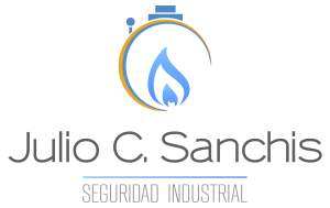 Cursos Calderas Industriales